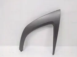 Pièce finition OEM 96776509 Citroen OE d'occasion