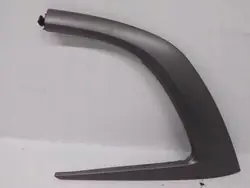 OEM 96776509 Begagnat Citroen OE inredningsdel
