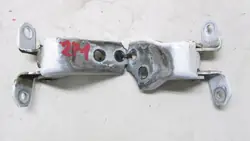 Juego de bisagras de puerta Suzuki OE OEM 166/271