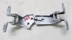 Paire de charnières de porte Suzuki OE OEM 166/271