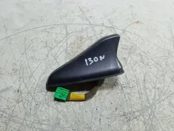 Antenne Aileron Hyundai i30 N OE 96210-G4200