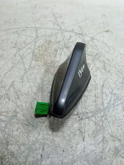 Antena Aleta Hyundai i30 N OE 96210-G4200