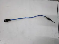 Exhaust Temperature Sensor Ford Ranger V 2.2 TDCI OEM