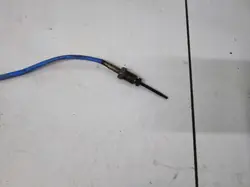 Sensore di Temperatura Fumi Ford Ranger V 2.2 TDCI OEM