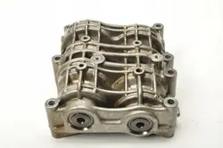 Árbol de equilibrado Volvo OEM 31492533 - Estado usado