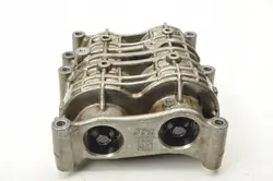 Árvore de equilíbrio Volvo OEM 31492533 - Estado usado