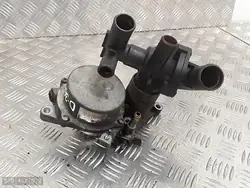 Pompe à vide de frein Ford Transit 2010