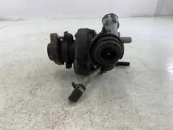 Turboahdin BMW E39 2.5 D 7780199C
