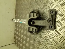 Hyundai Kona Moottorin Kiinnike Oikea OEM 21810-BE000