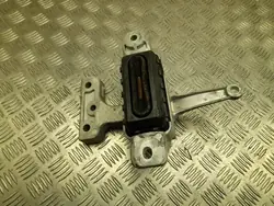 Hyundai Kona Moottorin Kiinnike Oikea OEM 21810-BE000