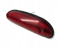 Drittes Bremslicht OEM 1304039070 für Peugeot Boxer