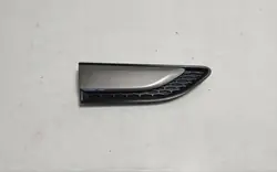 FK72280B10 Fram höger stänkskärm Land Rover Discovery Sport