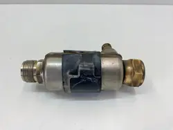 Refroidisseur de carburant OEM A1294760017 Mercedes-Benz SL