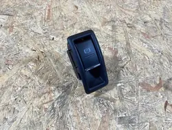 Handremschakelaar Porsche OE 7P5927225