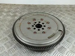 KIA Sorento IV Volante 232002S500