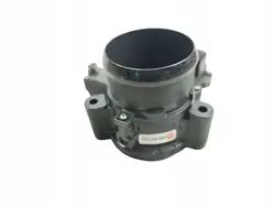 Corps de papillon Peugeot 508 5008 Citroen DS3 DS4 1.6 THP V760491880