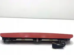Bremslicht OEM LORK-1634-31550 für Renault Grand Scenic III