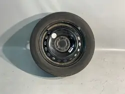 RENAULT ARKANA VARARENKAAT 145/90/16