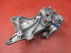 Support d'alternateur Audi A5, A4 2.0 TFSI CDN 2009