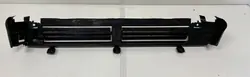 OEM T609243#123 Store Volant Air Subaru - Occasion