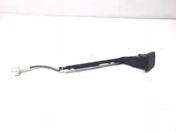 Sensor abertura/fecho porta Toyota OEM 6571X22