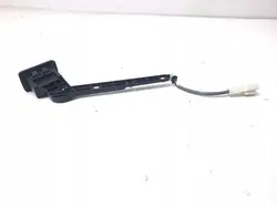 Türöffnungs-/Schließsensor Toyota OEM 6571X22