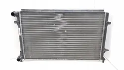 2009 Seat Leon Vattensradiator 1K0121251DK