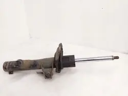 Ammortizzatore anteriore lato sinistro Volkswagen PASSAT B8