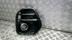 Grille de phare antibrouillard gauche Kia Sportage IV 2017 OEM 86521-F1100