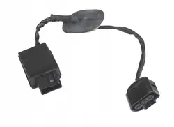 Kraftstoffpumpensteuergerät Audi Seat VW 1T0906093A