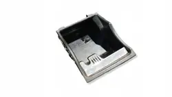 Aschenbecher Mercedes-Benz OEM E040517221 Links Vorne
