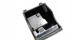 Askkopp Mercedes-Benz OEM E040517221 Vänster Fram