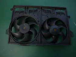 OEM 4G43-8C607-AA Lüfterriemen für Aston Martin DB9