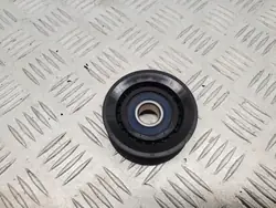Tensor de correia distribuição OEM 05281301AA Chrysler Pacifica