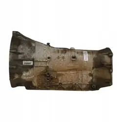 Carter de boîte ZF 6HP21 pour BMW X3 E83 2.0D