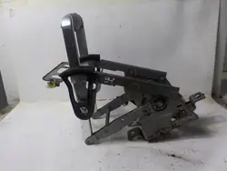 Handremmechanisme Ford OE OEM 6G912780LV