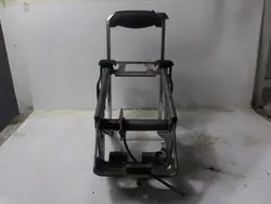 Mecanismo de travão de mão Ford OE OEM 6G912780LV