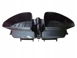OEM 963261727A Entrada de ar console Citroën C5 II