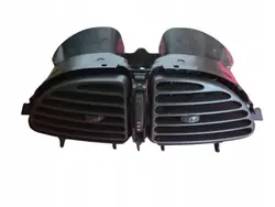 OEM 963261727A Prise d'air console Citroën C5 II
