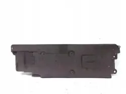 OEM 5016605013 Cache latéral gauche pour Toyota Avensis