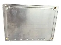 BMW 5 E39 injectiecontroller OEM 7511570