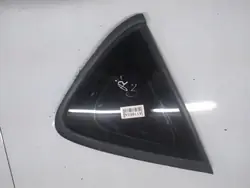 Vitre quart OEM as2 EIS-2758144 Opel Astra