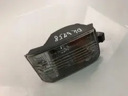 Clignotant avant gauche OEM 123456 Toyota Corolla