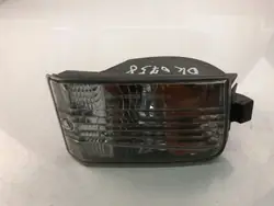 Clignotant avant gauche OEM 123456 Toyota Corolla