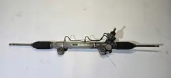 Toyota OE stuursysteem OEM 2017-2025 Hilux VIII