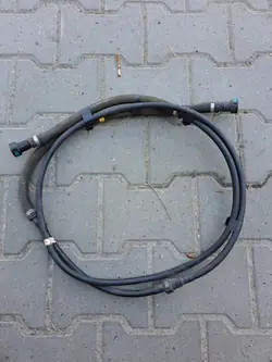 AdBlue-letku OEM RENAULT RANGE GAMA T C K VOLVO FH 4 FM 4 FMX