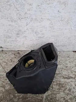 Audi OE Luftfilter OEM 8W0 133 843 C 00Y