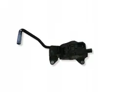 Pedal do Acelerador OEM 78110-33140 para Toyota RAV4