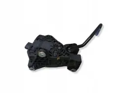 Gasreglage OEM 78110-33140 för Toyota RAV4 V 18-22