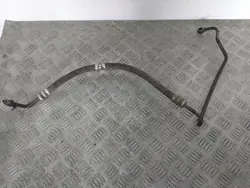 Power Steering Hose Fiat Doblo I 1.9 D